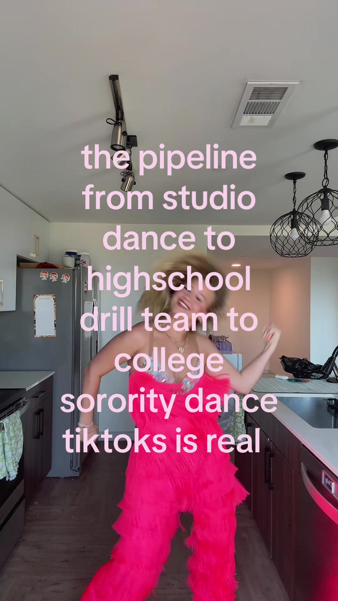 @S☆PHIE