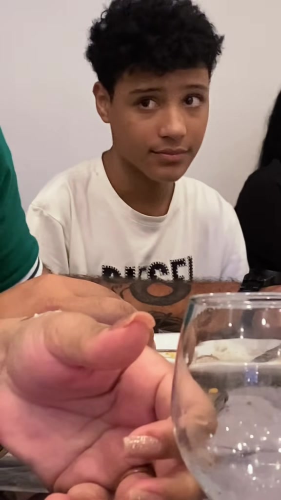 @Thais Duarte 