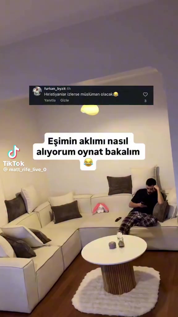 @YARIŞ POSTASI