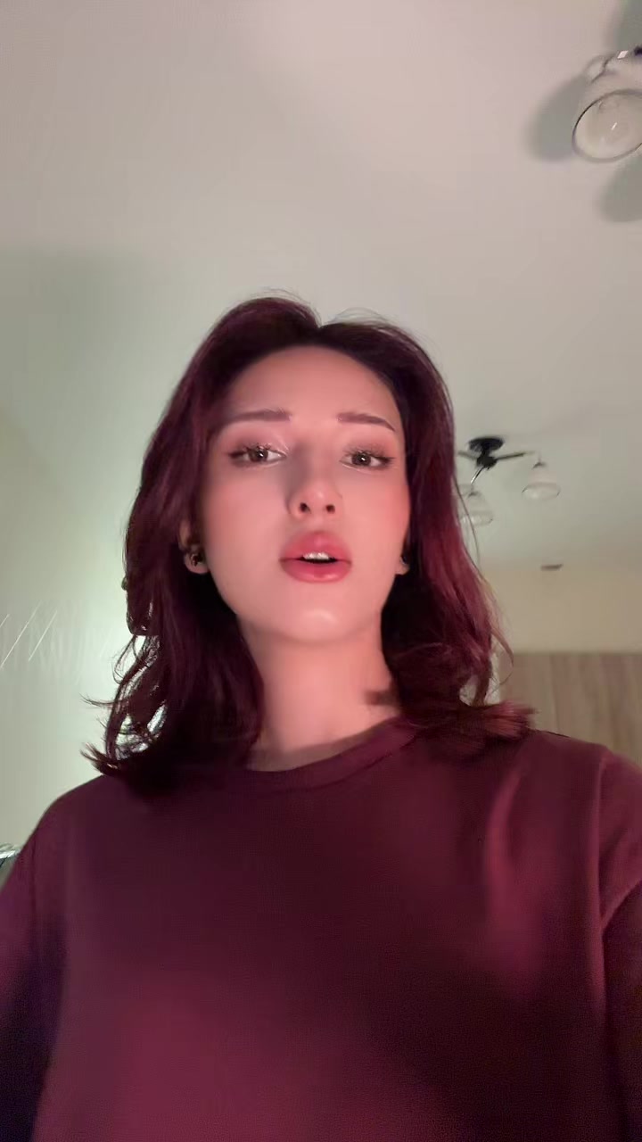 @inst:dior_yulduz