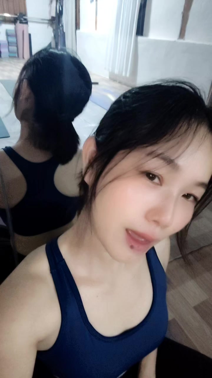 @杨莲香