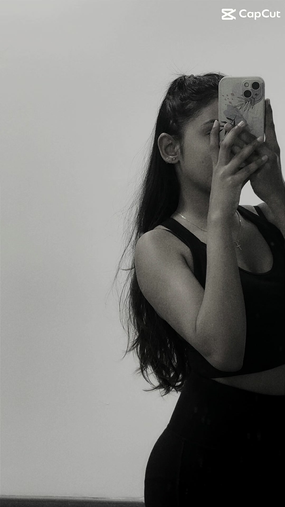 @Jessica vimalraj