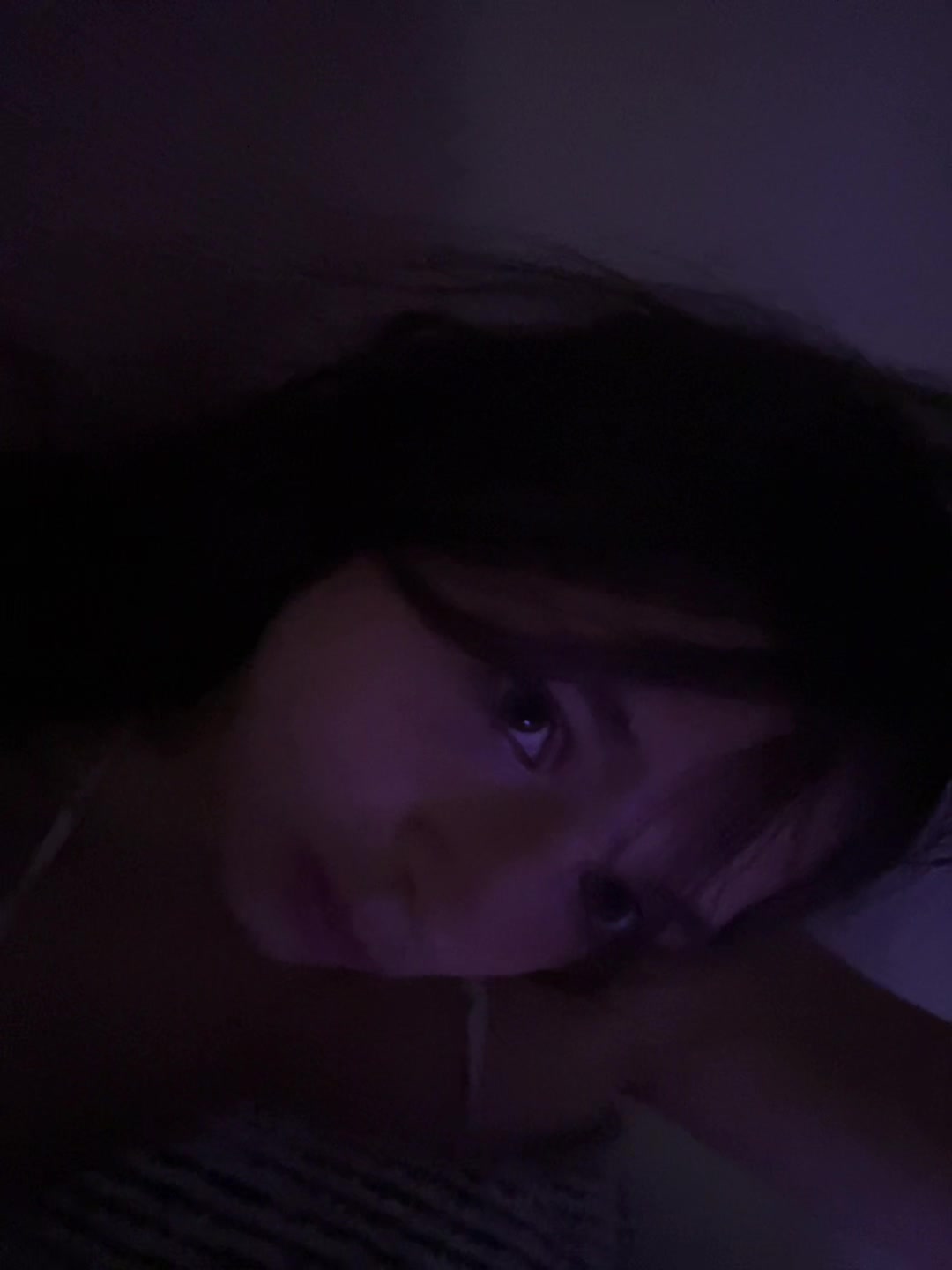 @420l33
