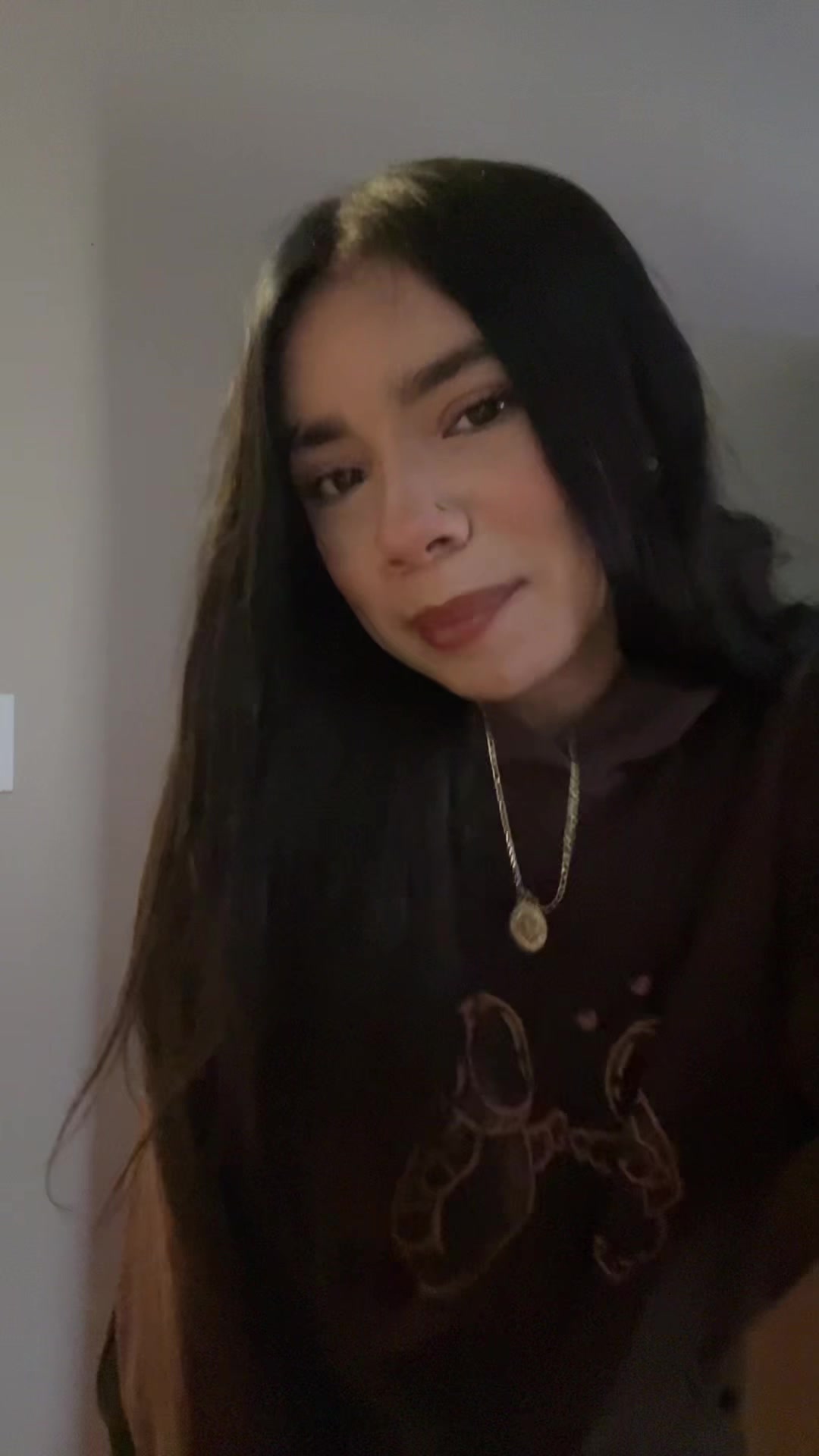 @𝐸𝑚𝑖𝑙𝑦