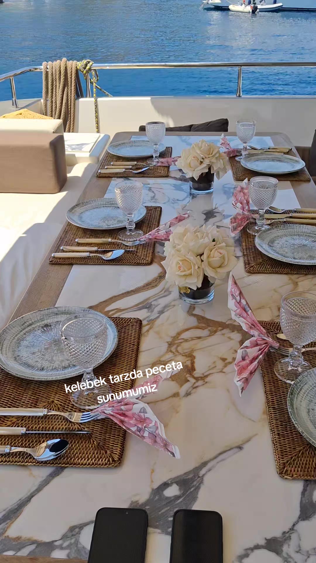 @Çinarfood 17