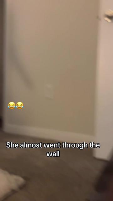 @_shanamaria_