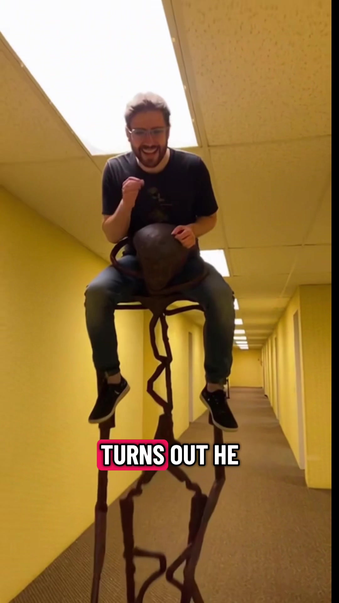 @Uberliminal