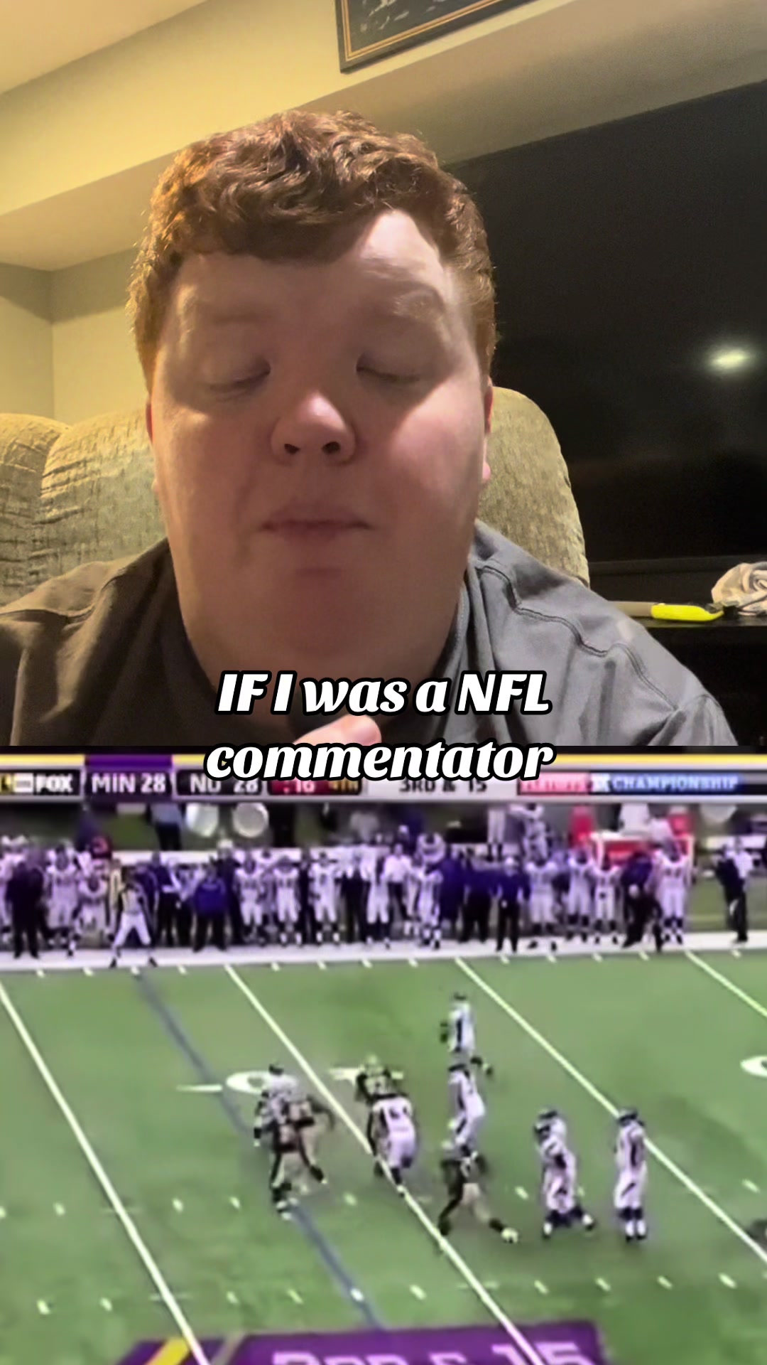 @kieransports