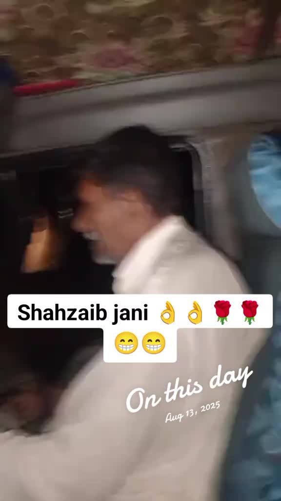 @اداس زندگی🤘🤘🤘👈👈