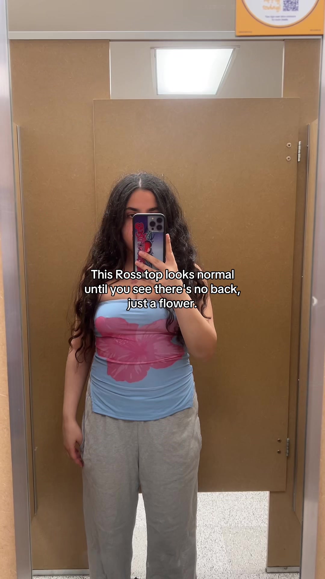 @abigailshira