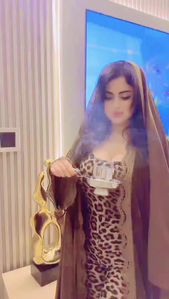 @فطوم😘🇦🇪