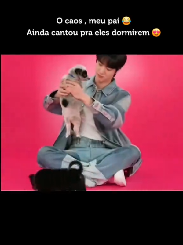 @Central BTS World ⚓️