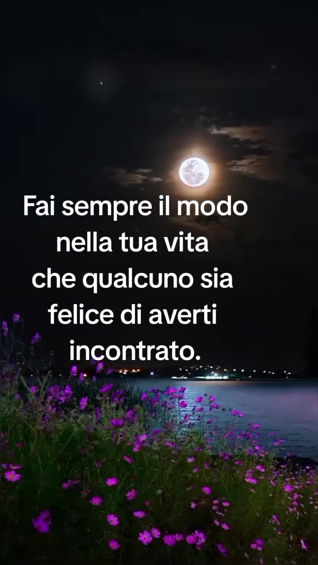 @Lorella.coltro