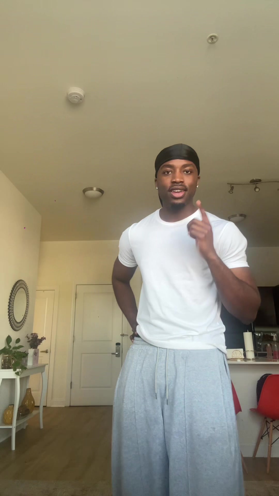 @Obi