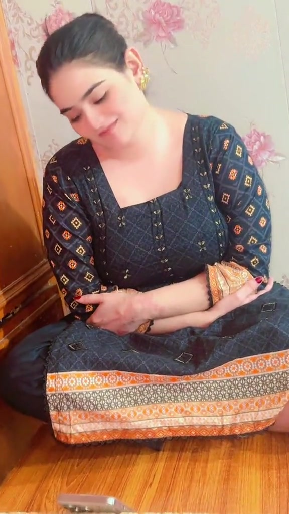 @Ambar khan