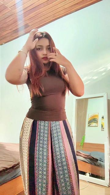 @adekayik_