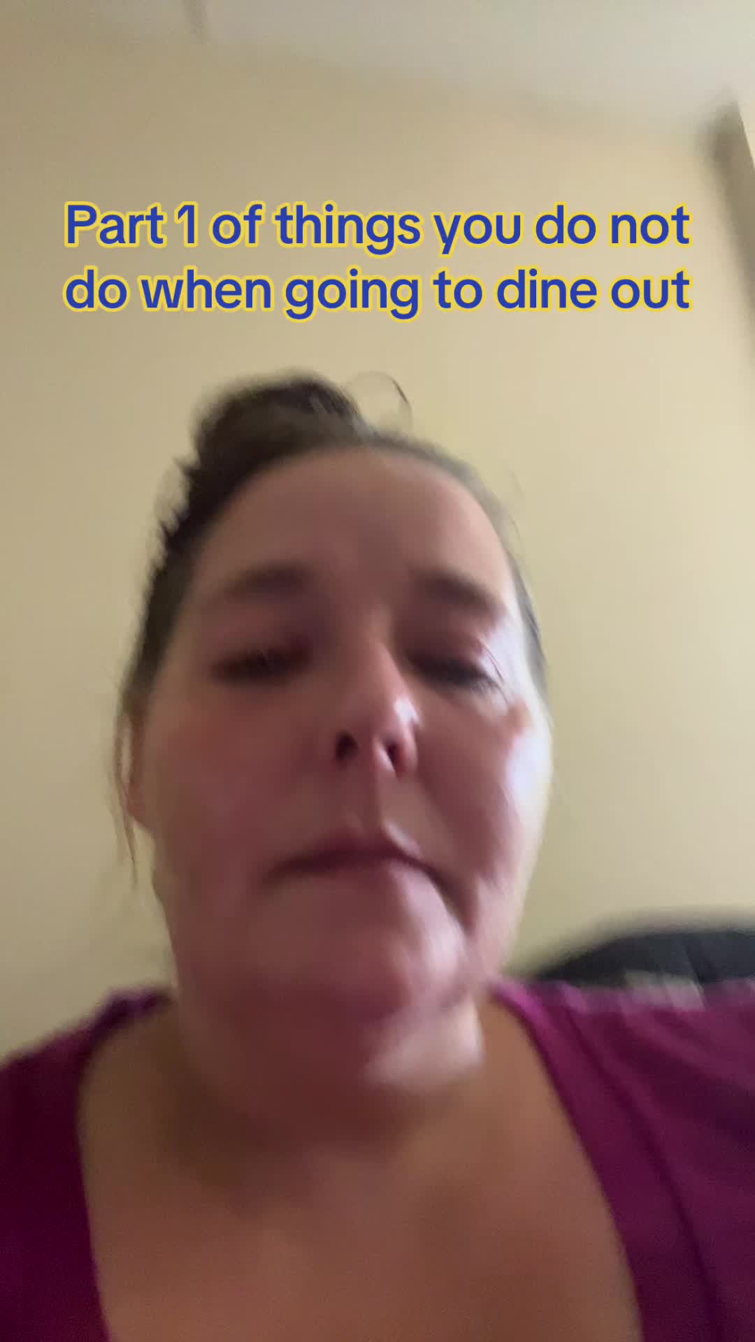 @Angie Marie
