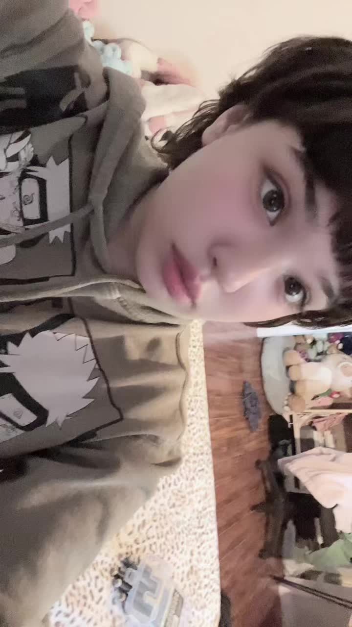@liliacpatches