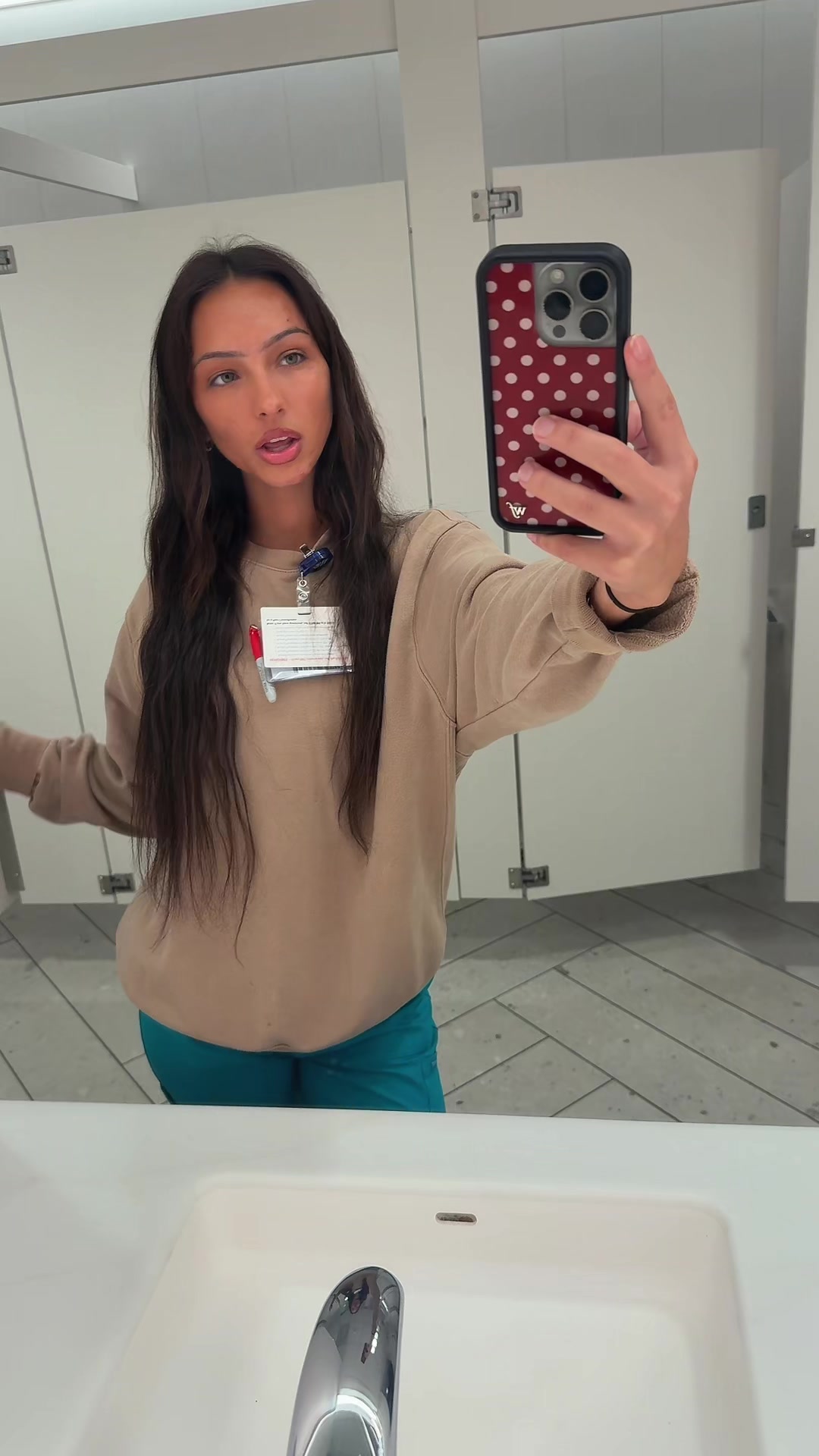 @b