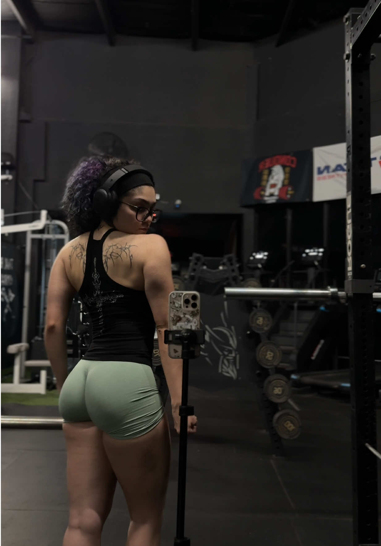 @buffbabygen