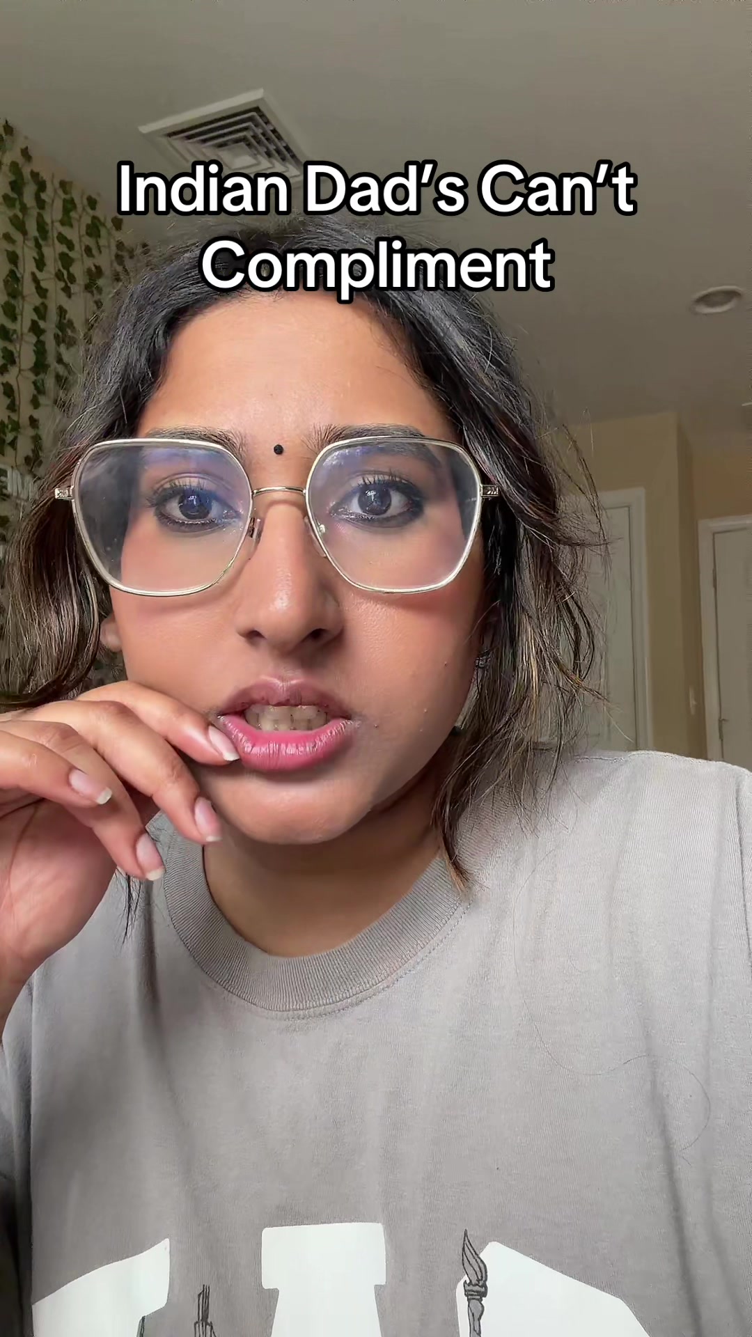 @lalaababaaa