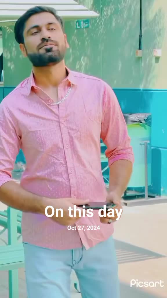@zeeshankhan