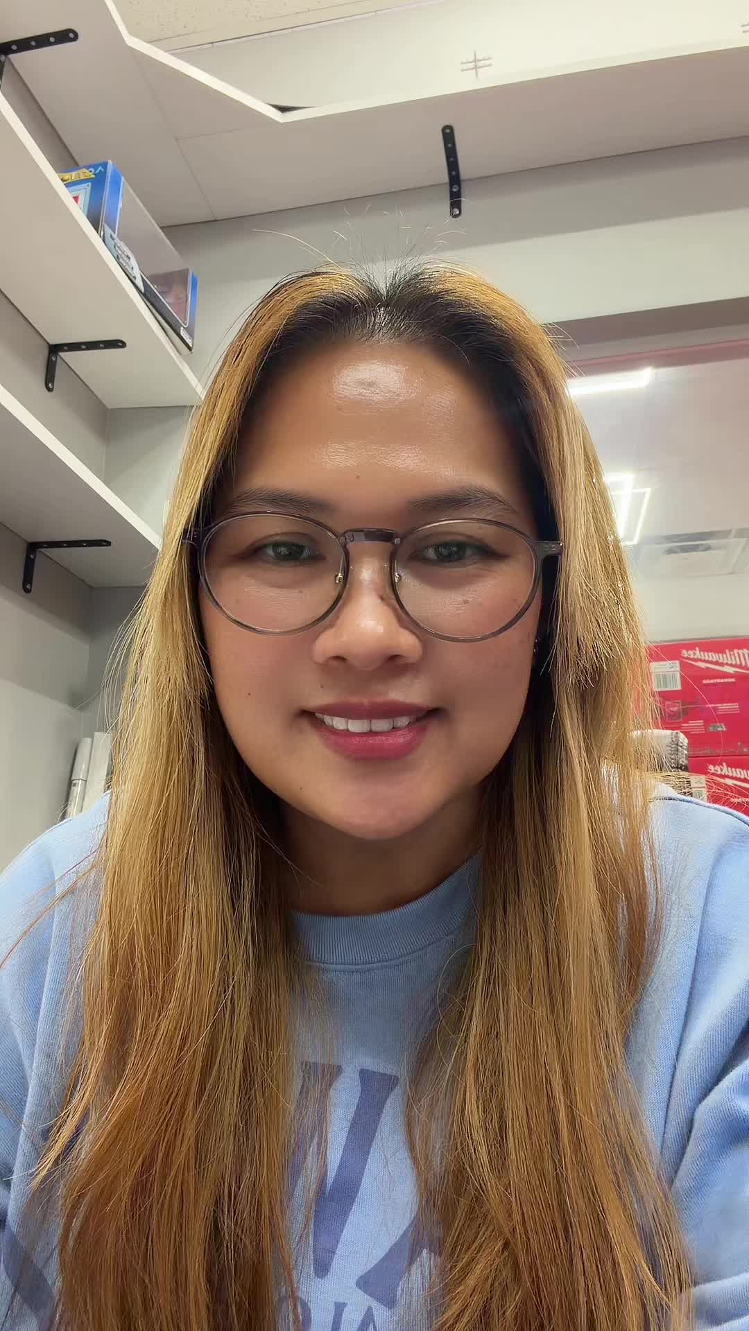 @heart0825