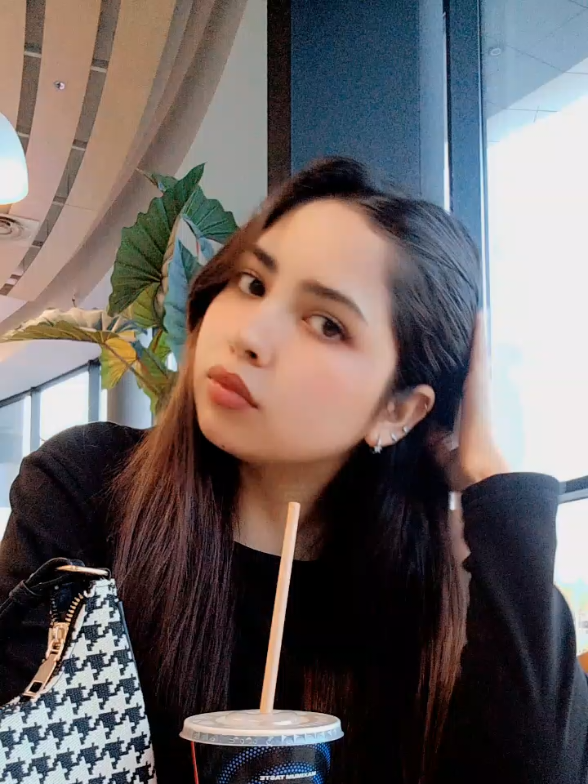 @muzy🪽