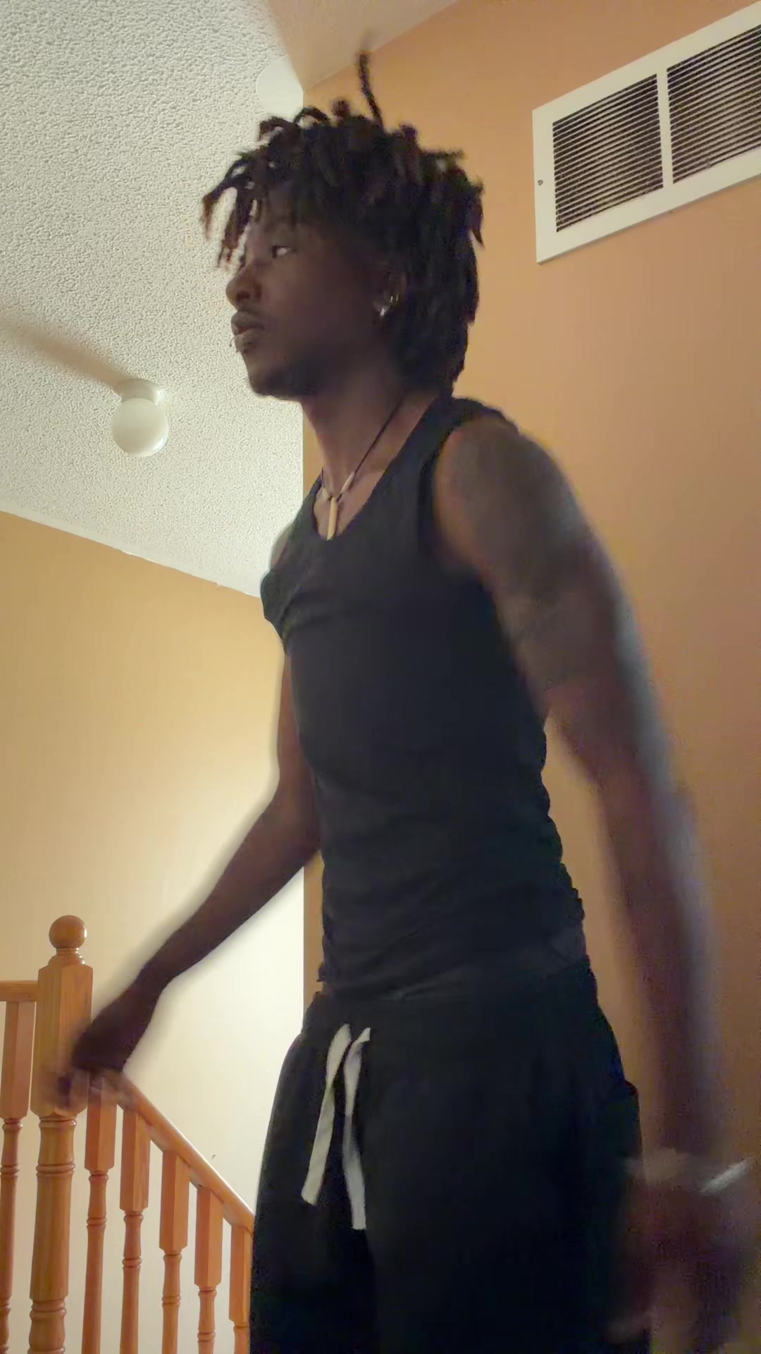 @TheSquirtGuzzler