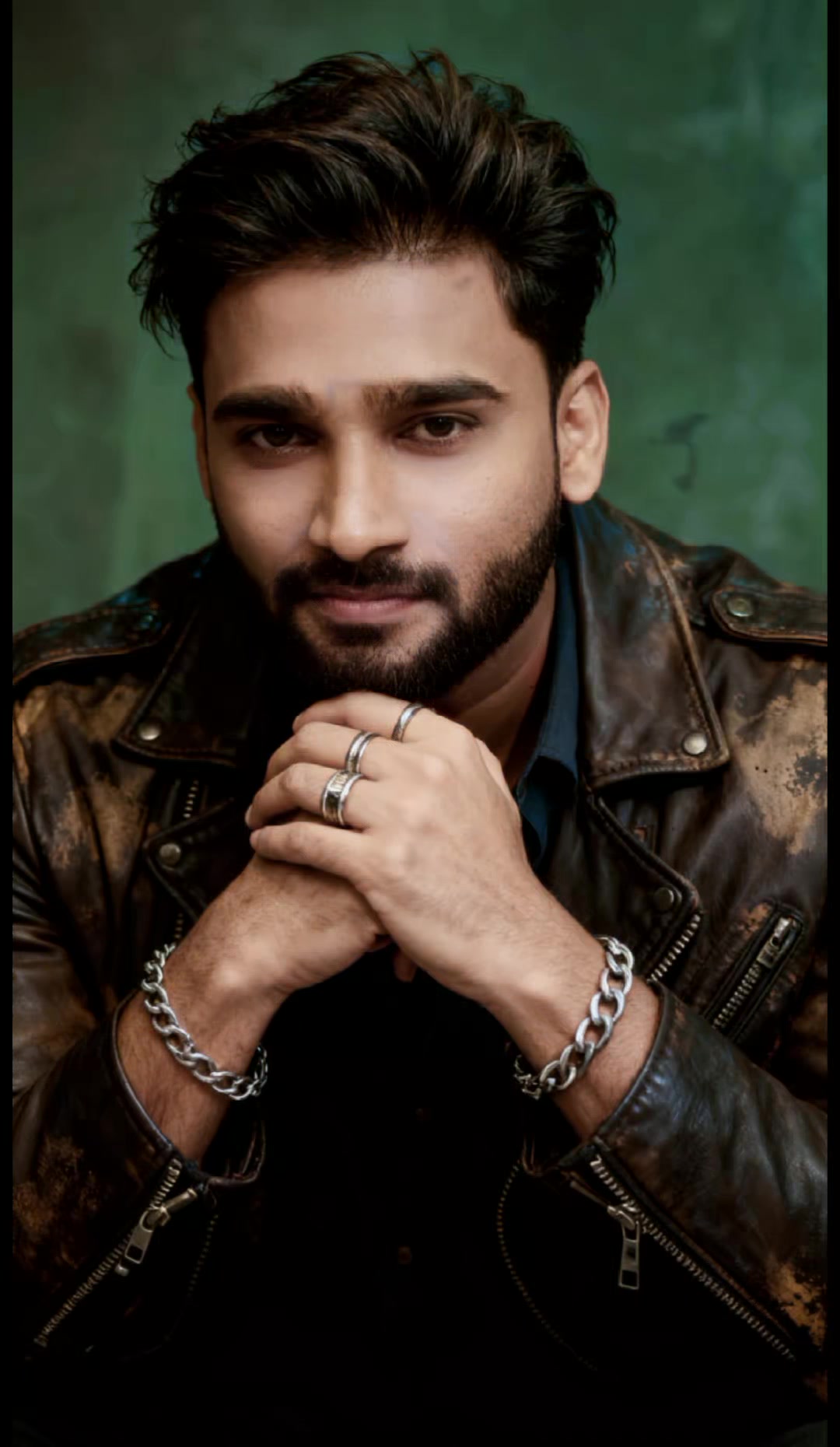 @Narain Kumar