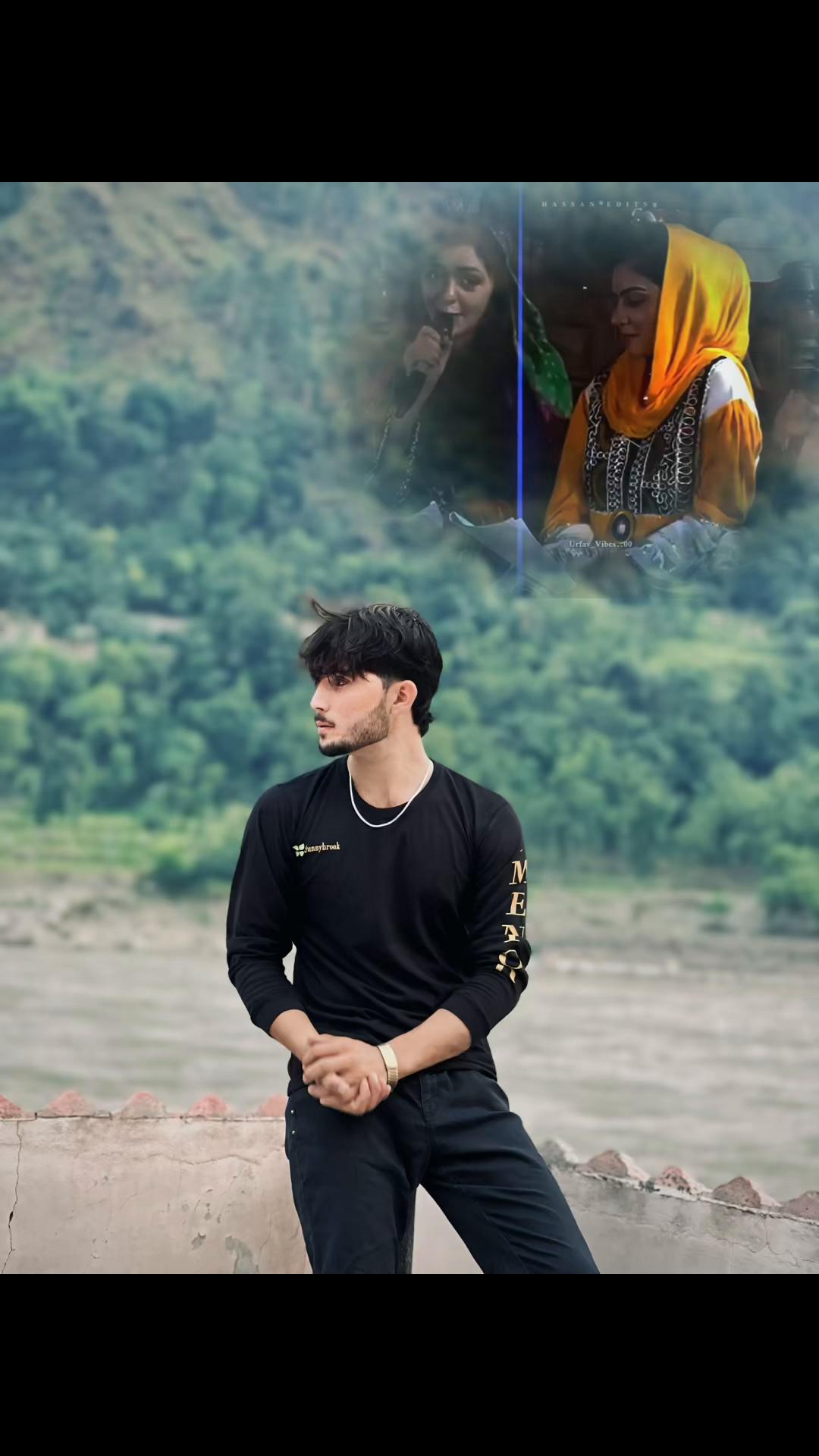 @🩺★ذہنی︵مریض★🩺