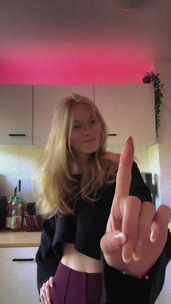@chanti_erdbeer