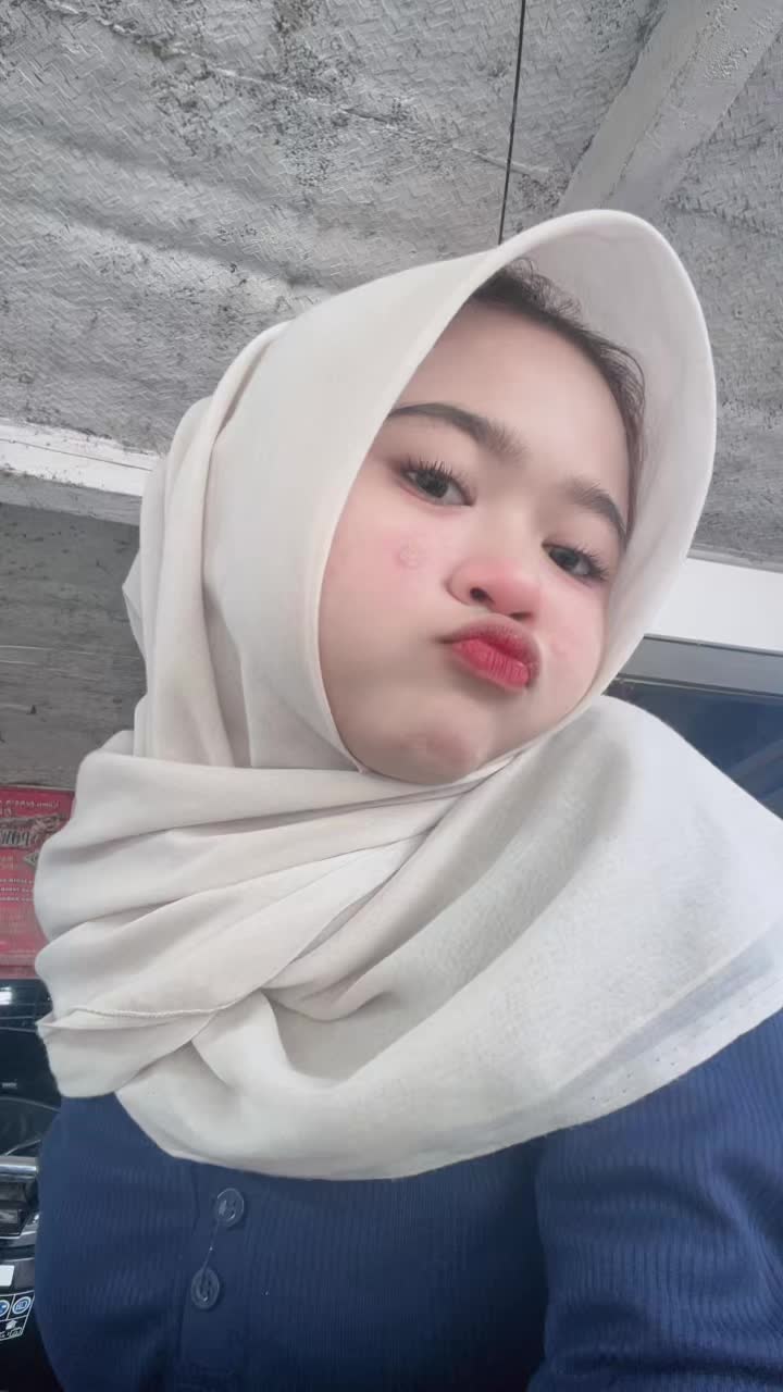 @sipaling galau