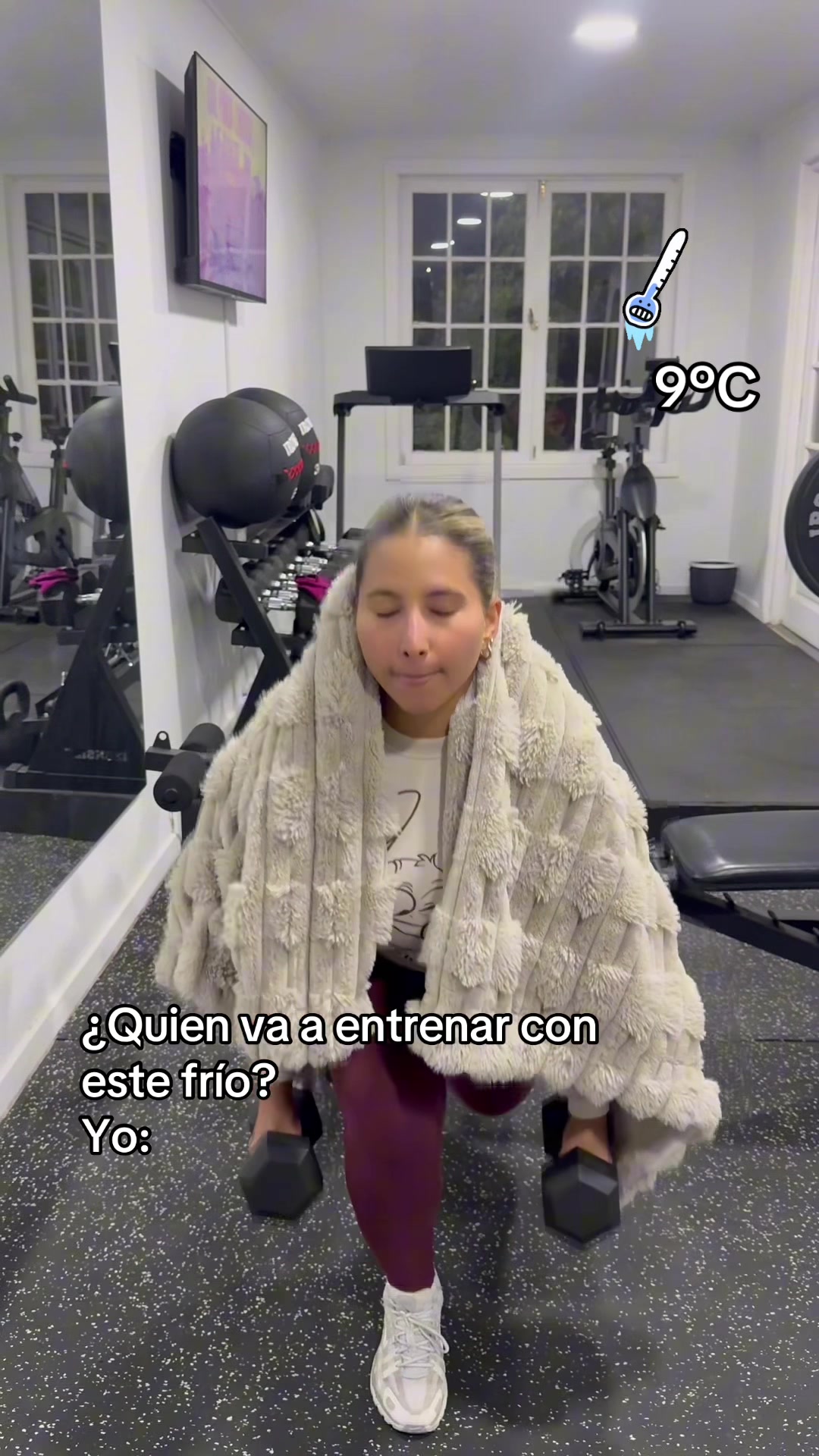 @daniela_oficial18.cl