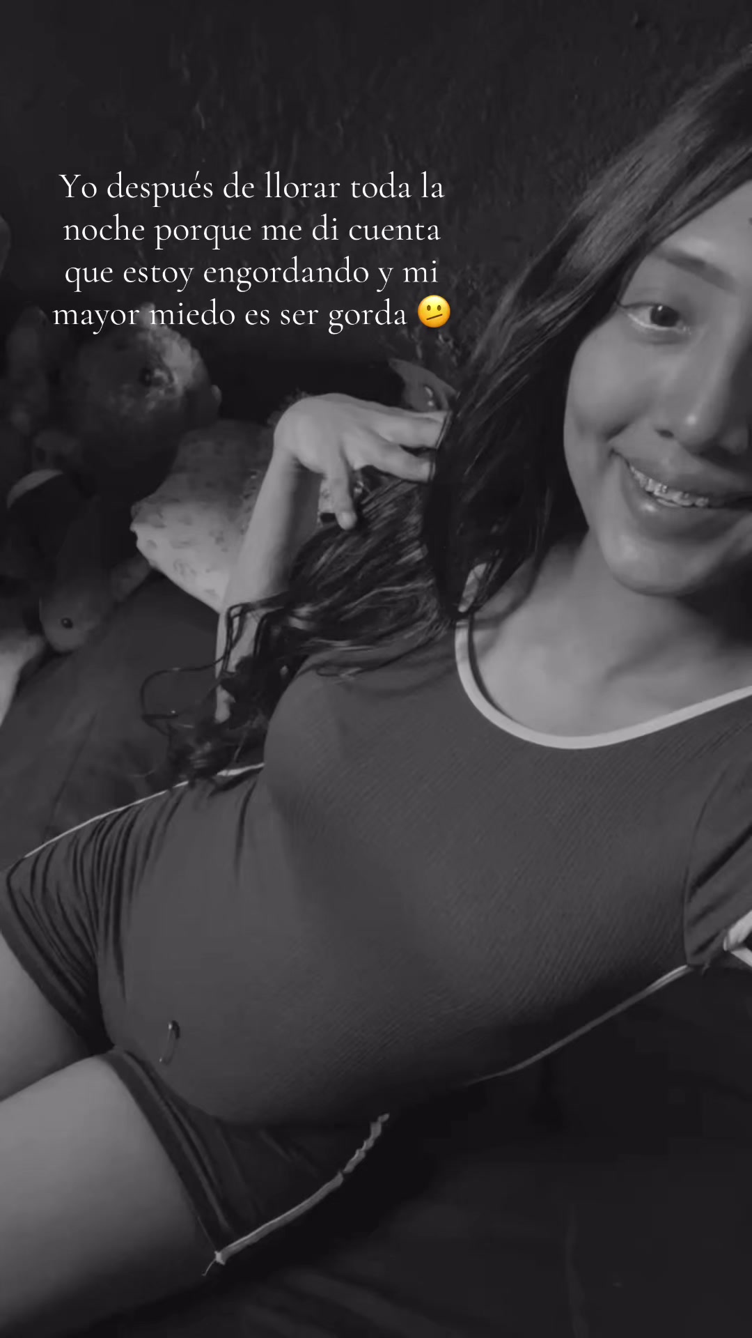 @Jenny20003