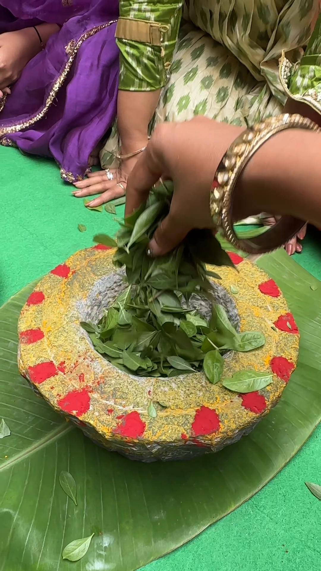 @Ramya🧚🏼♀️
