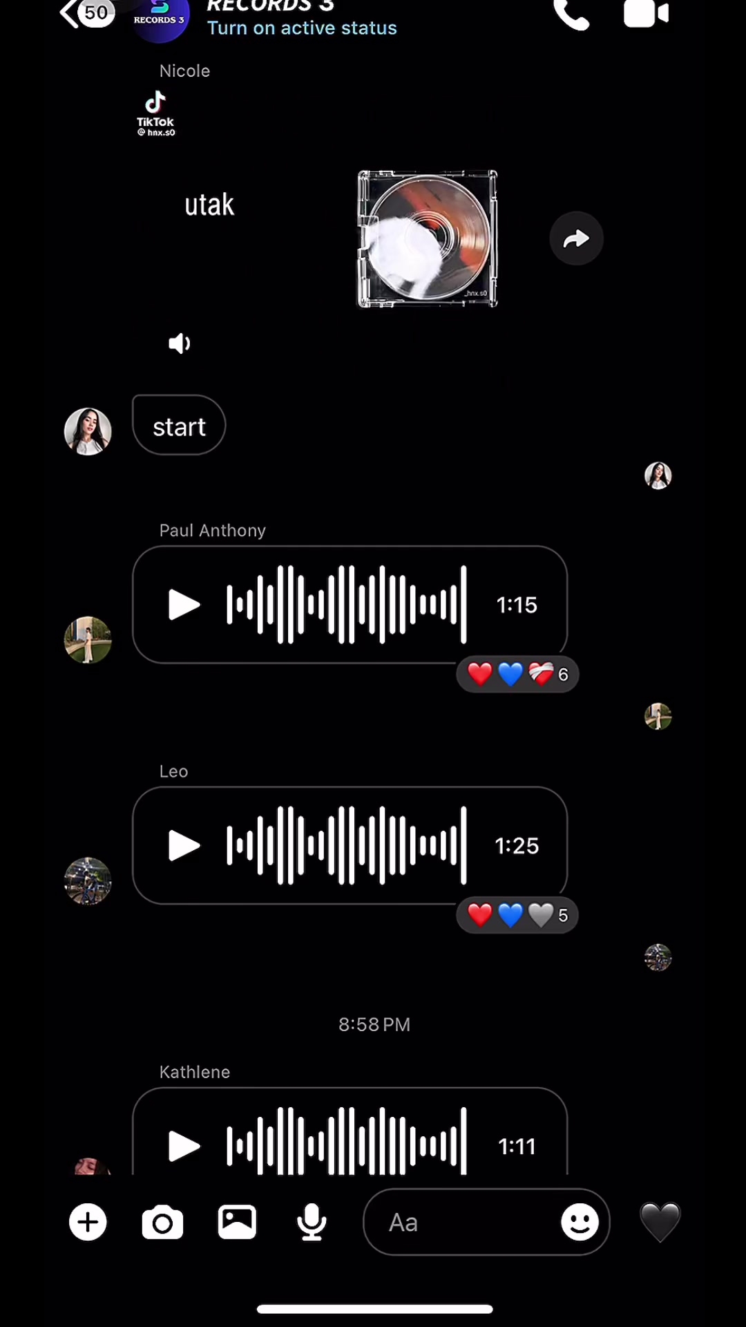 @neeekow1ee