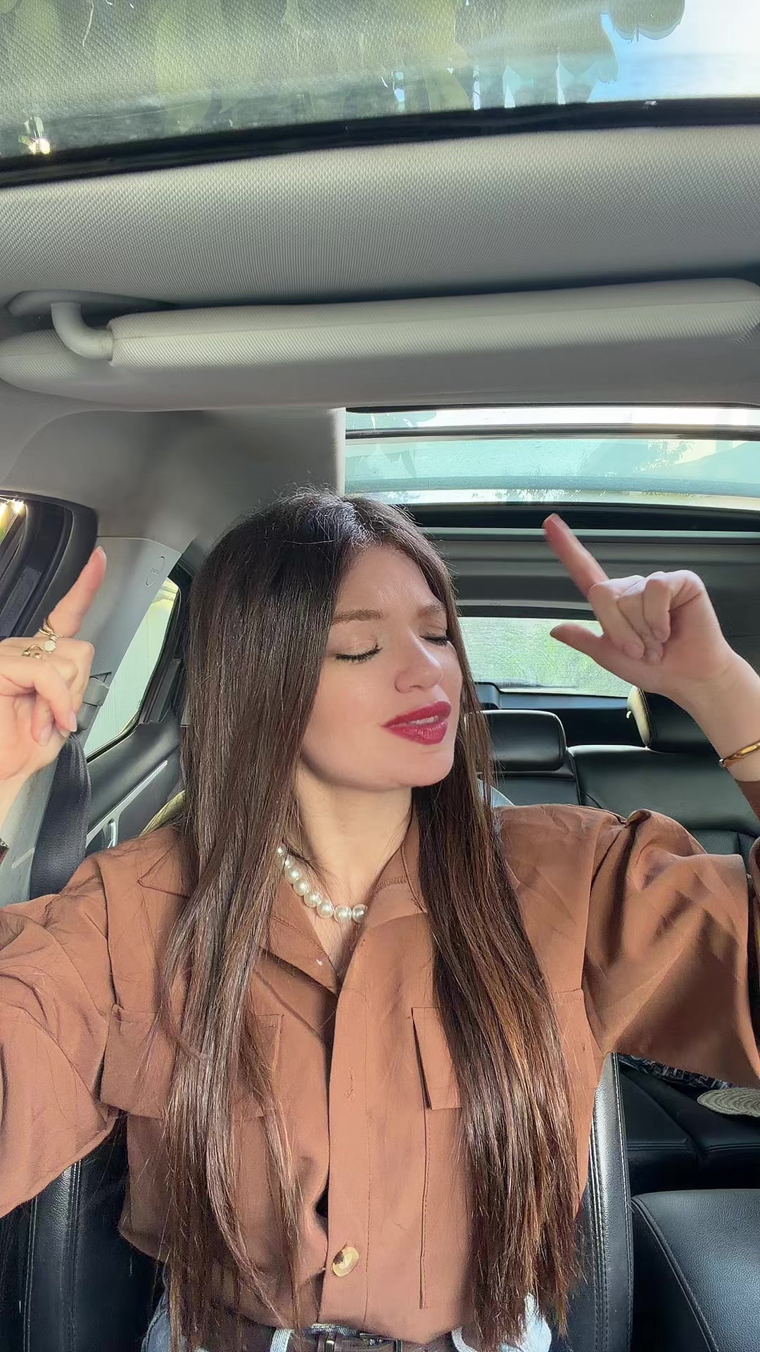 @Merhaben Souhir