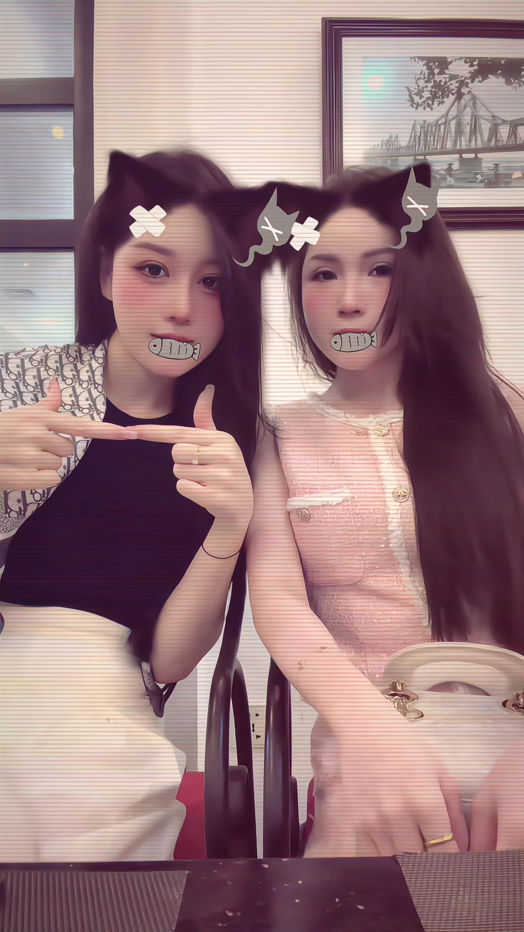 @Thảo Vy