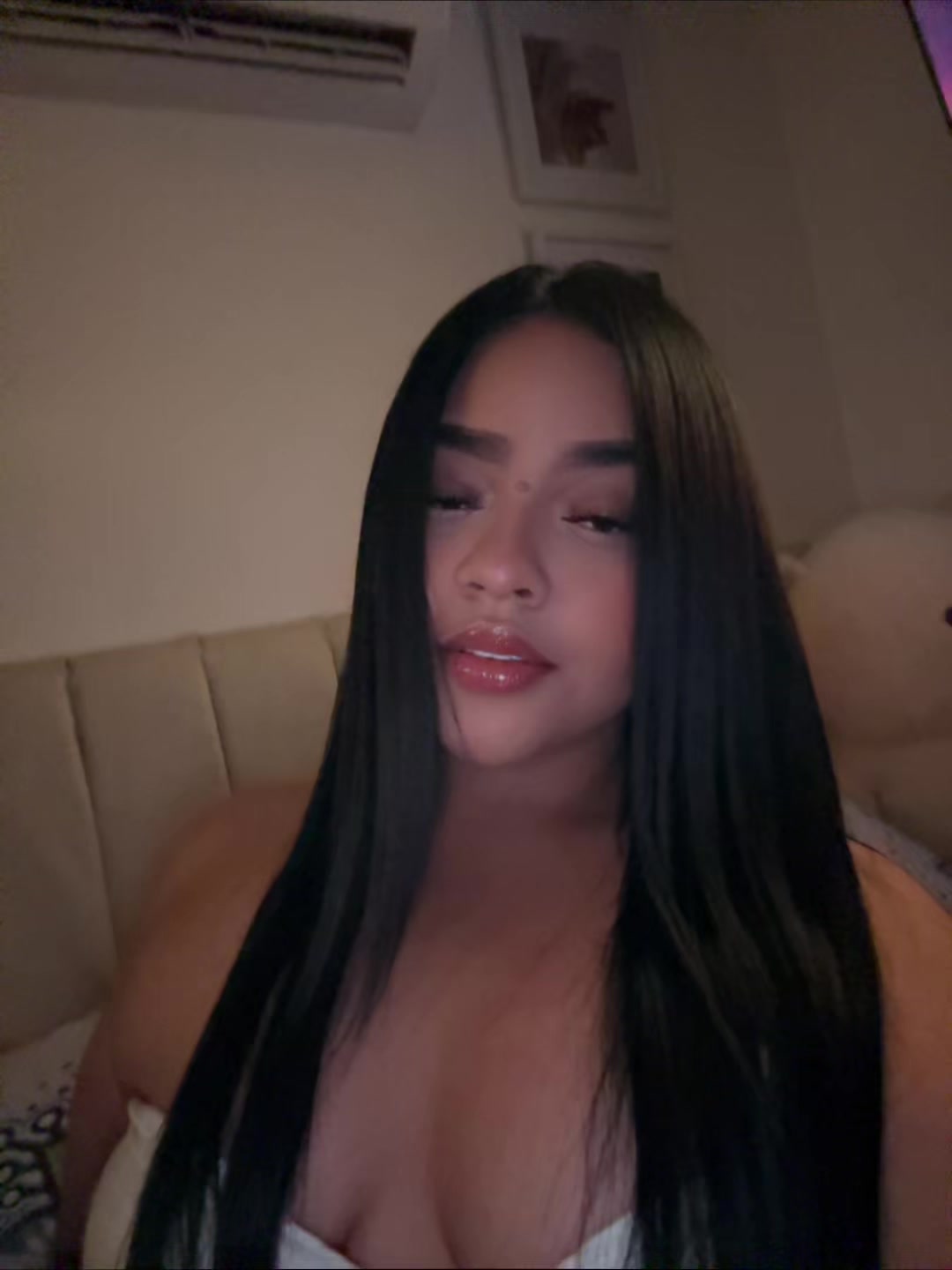 @𝓜𝓟 🍒