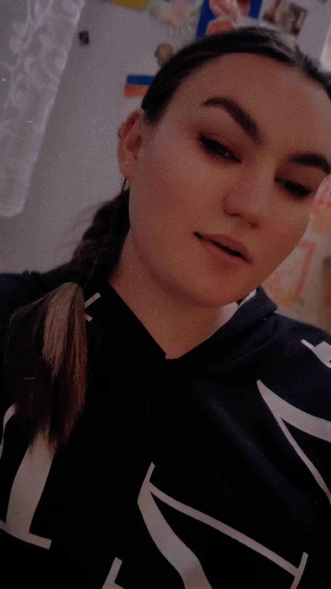 @viktoriya.koval