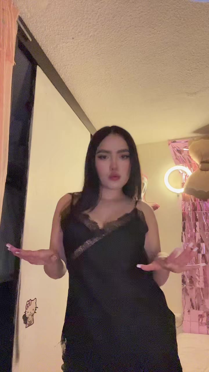 @atheneaaa