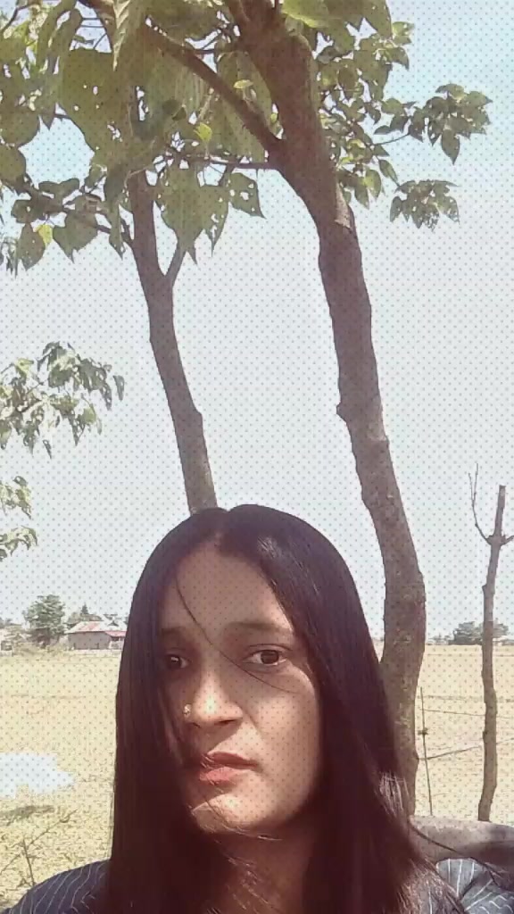 @Lilam Yadav