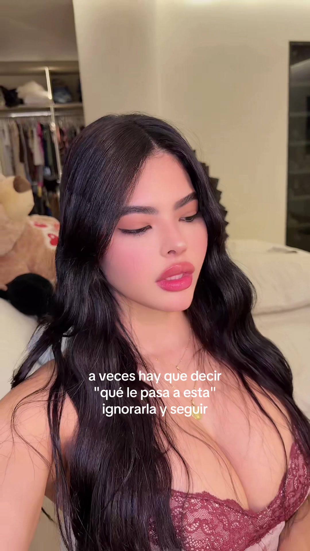 @kimberly delgado