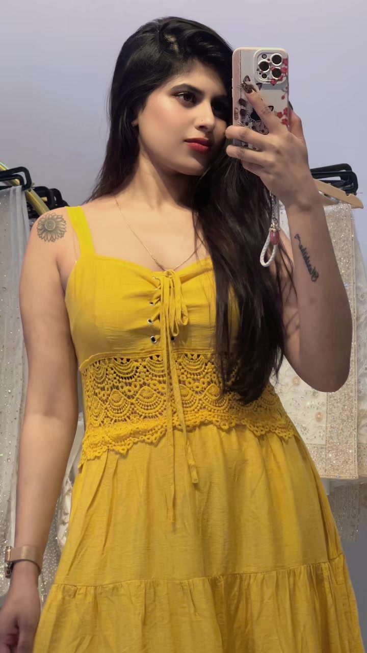 @Shehani Sew🧿