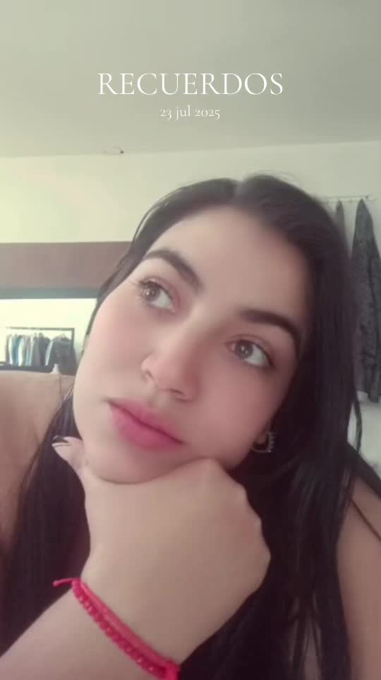 @1996cris