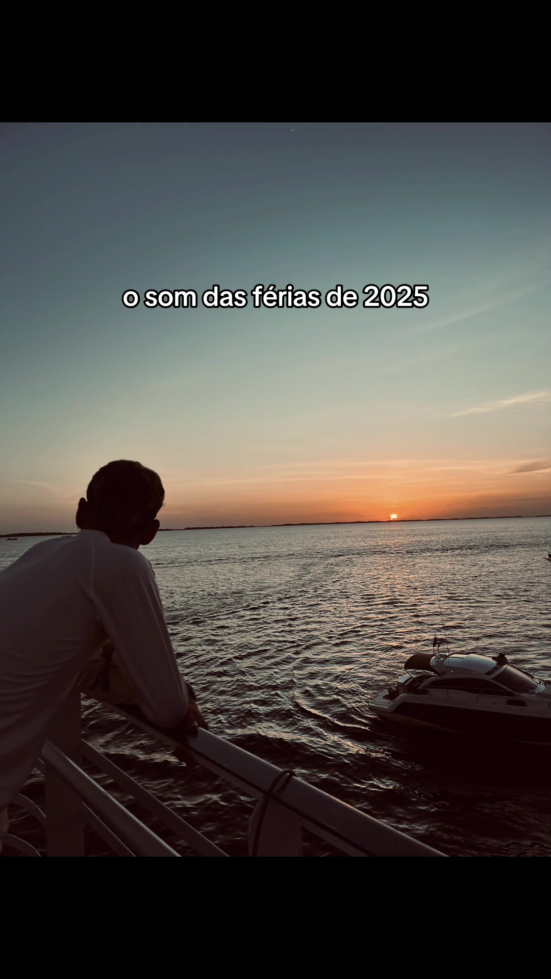 @arthur 🅿️inheiro