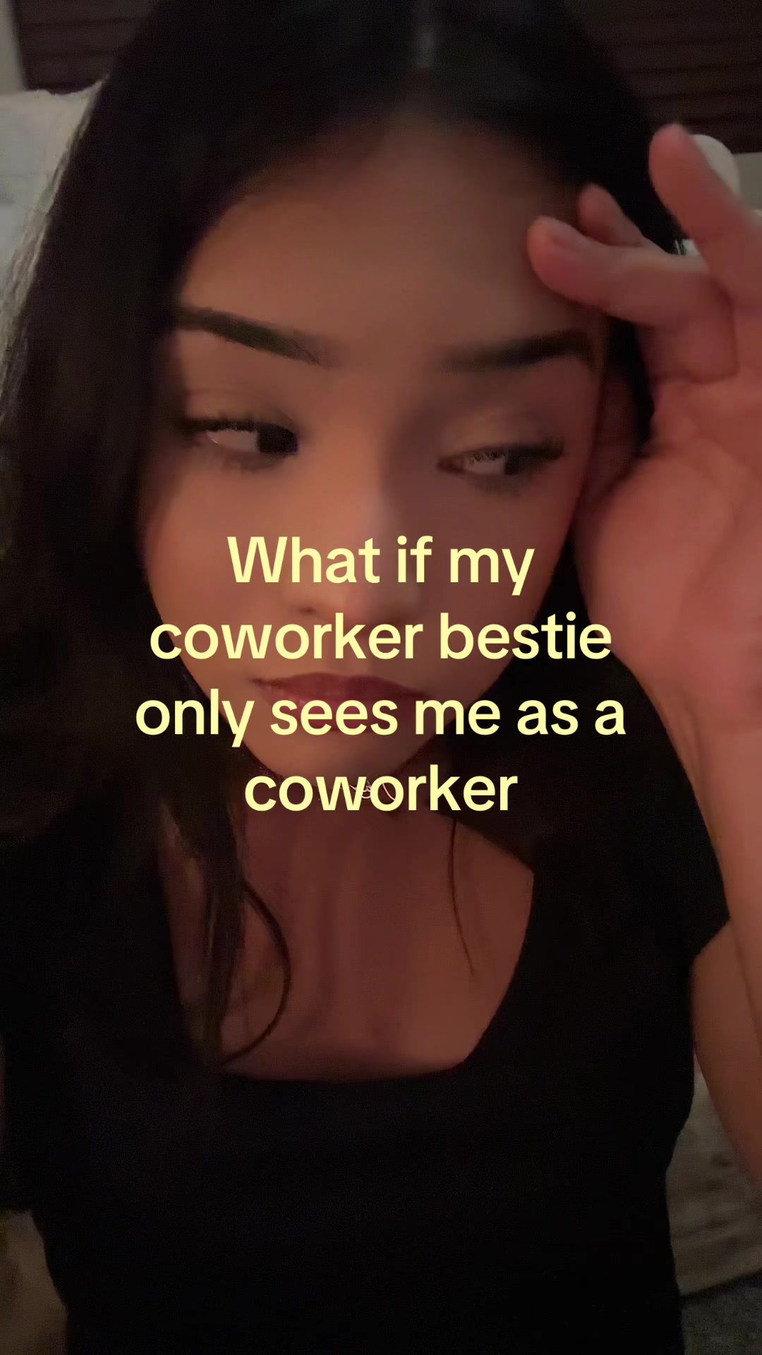 @naneeva ig