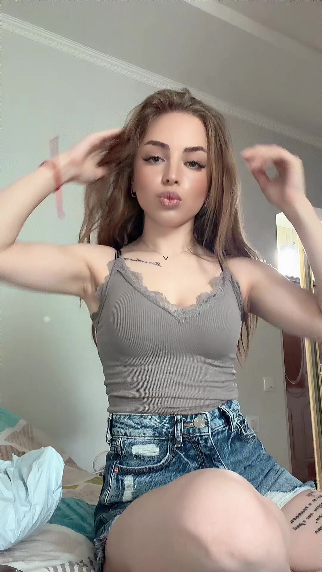 @🤍