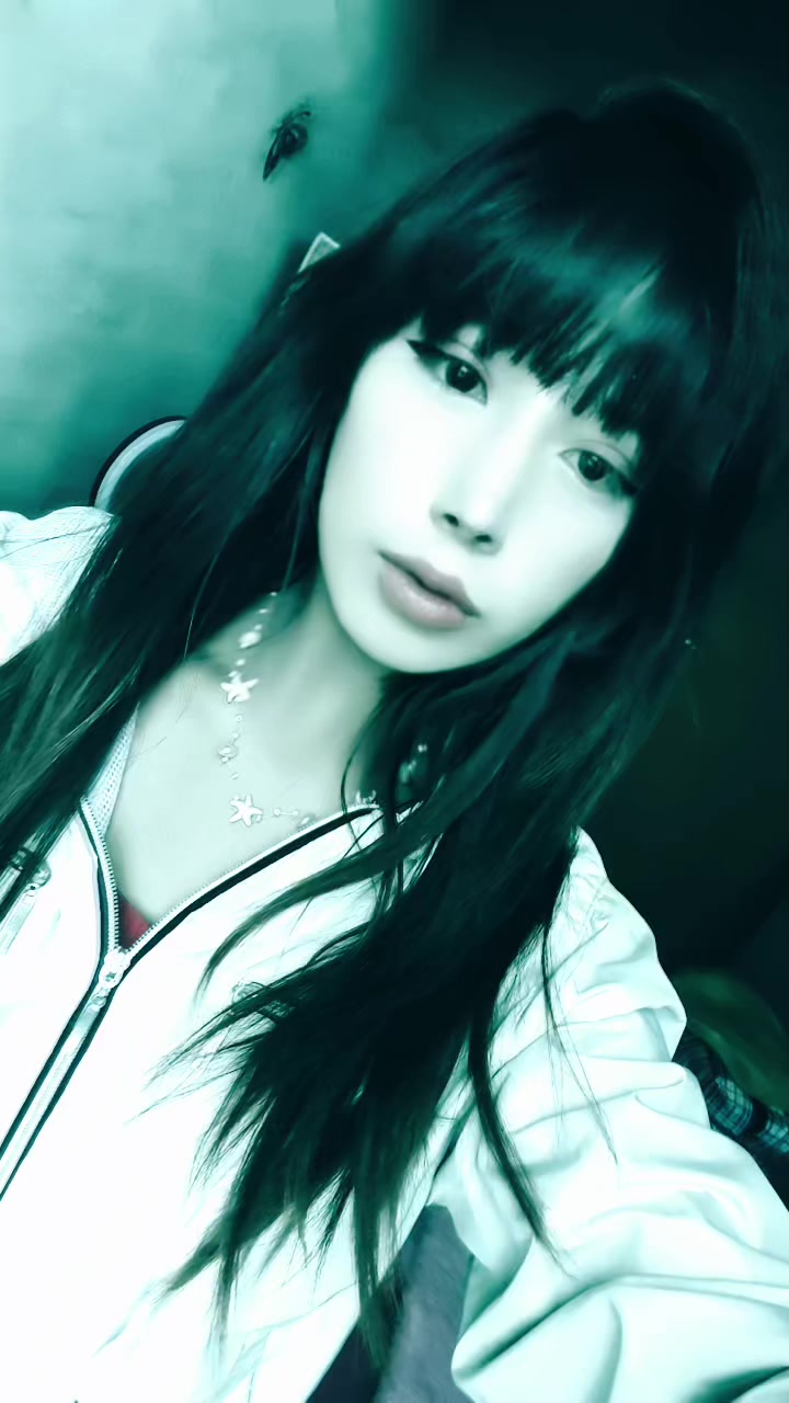 @C4mil4 😍_💗